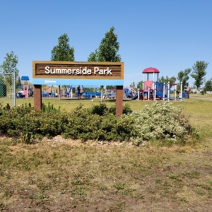 summerside park