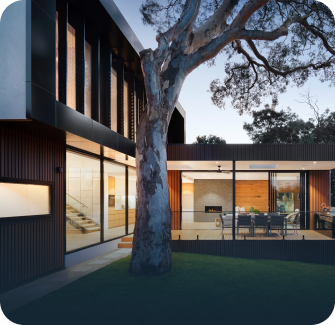 cl_responsive_banner